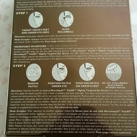 Peter Thomas Roth - Picture 3 of 6